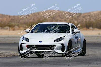 media/May-24-2025-Extreme Speed (Sat) [[067a6f0386]]/Blue Group/Skidpad/